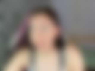 Sandra-Rosss's Live Sex Cam Show