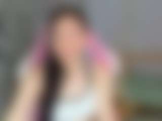 Sandra-Rosss's Live Sex Cam Show