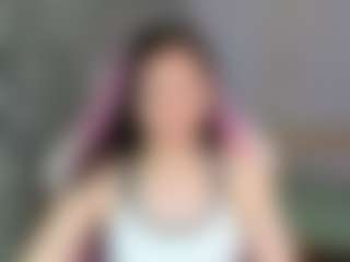 Sandra-Rosss's Live Sex Cam Show