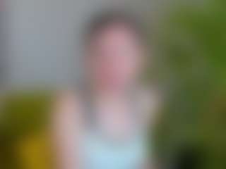 Sandra-Rosss's Live Sex Cam Show