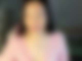 Show Live Sex Cam Sandra-Rosss