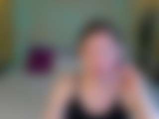 Sandra-Rosss's Live Sex Cam Show