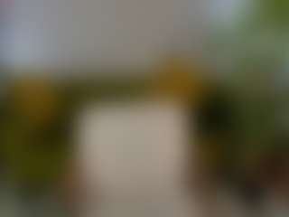 Sandra-Rosss's Live Sex Cam Show