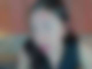 Sandra-Rosss's Live Sex Cam Show