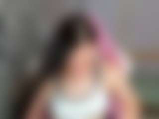 Sandra-Rosss's Live Sex Cam Show