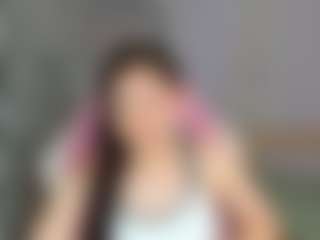 Sandra-Rosss's Live Sex Cam Show