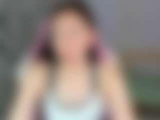 Sandra-Rosss's Live Sex Cam Show