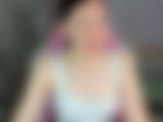 Sandra-Rosss's Live Sex Cam Show
