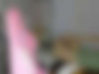 Sandra-Rosss's Live Sex Cam Show
