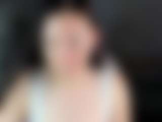 Sandra-Rosss's Live Sex Cam Show
