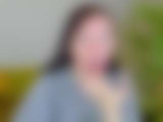 Sandra-Rosss's Live Sex Cam Show