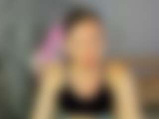 Live cam show with Sandra-Rosss - Camel Toe on CSO-WL