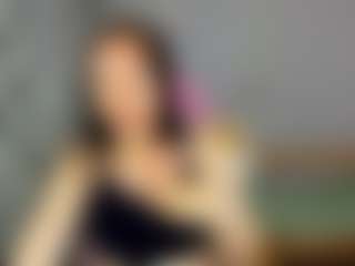 Live cam show with Sandra-Rosss - Normal on CamClone