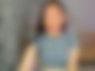Live cam show with Sandra-Rosss - Normal on Free Soda
