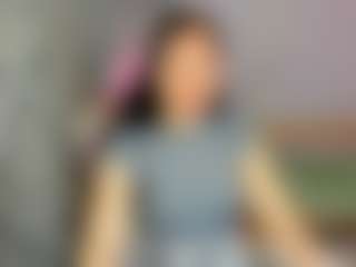 Live cam show with Sandra-Rosss - Body Massage on Soda Cam