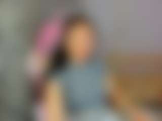 Live cam show with Sandra-Rosss - Normal on Soda Cam