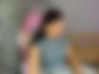 Live cam show with Sandra-Rosss - Gray Eyes on Soda Cam