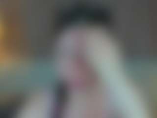 Sandra-Rosss's Live Sex Cam Show