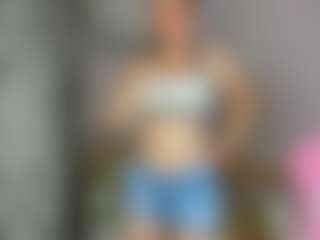 Live cam show with Sandra-Rosss - Normal on slutload
