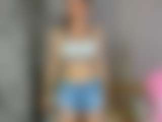 Live cam show with Sandra-Rosss - Normal on Camming Site