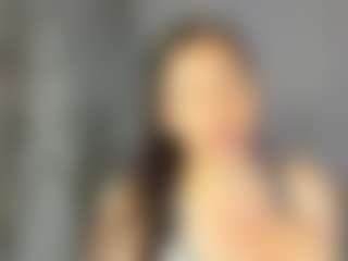 Sandra-Rosss's Live Sex Cam Show