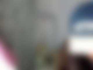 Sandra-Rosss's Live Sex Cam Show