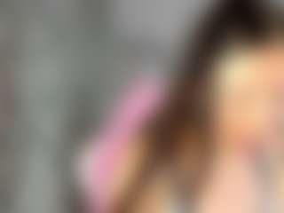 Sandra-Rosss's Live Sex Cam Show