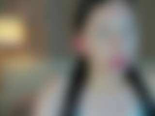 Live cam show with Sandra-Rosss - Camel Toe on Camming Site