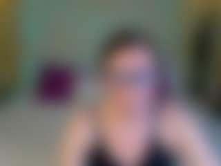 Live cam show with Sandra-Rosss - Gray Eyes on Camsoda