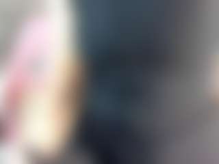Live cam show with Sandra-Rosss - Brown Hair on nudelive.tv