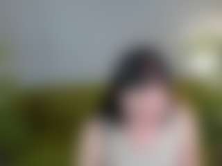 Sandra-Rosss's Live Sex Cam Show