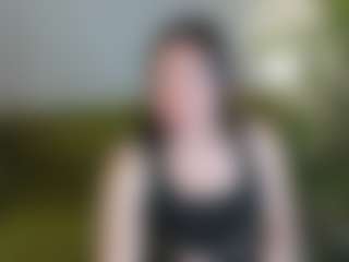 Live cam show with Sandra-Rosss - Gray Eyes on camwithhim.com