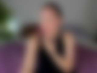 Sandra-Rosss's Live Sex Cam Show