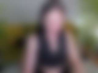 Sandra-Rosss's Live Sex Cam Show