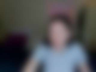 Live cam show with Sandra-Rosss - Camel Toe on CamwithHer
