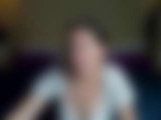 Live cam show with Sandra-Rosss - Upskirt on Strip Flash - Live Sex Shows