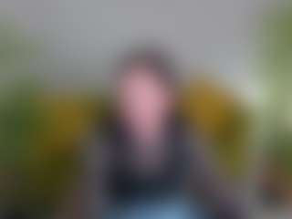 Live cam show with Sandra-Rosss - Upskirt on CSO-WL