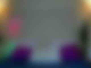 Live cam show with Sandra-Rosss - Gray Eyes on SinfulBabes