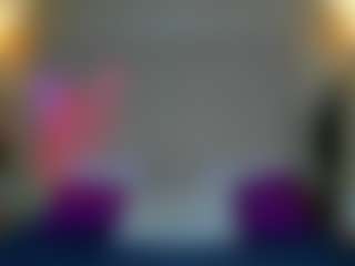 Live cam show with Sandra-Rosss - Gray Eyes on CSO-WL