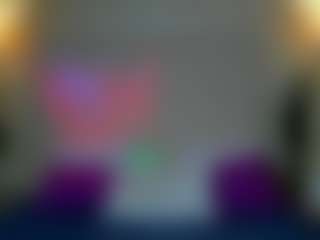 Live cam show with Sandra-Rosss - Gray Eyes on slutload