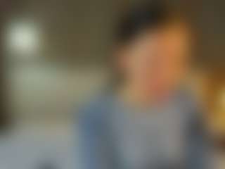 Sandra-Rosss's Live Sex Cam Show