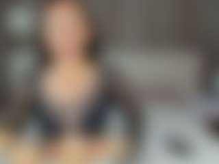 Sandra-Rosss's Live Sex Cam Show