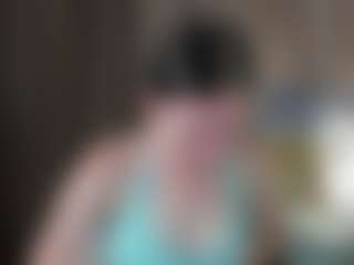 Show de cam en vivo con Sandra-Rosss - Gray Eyes en Camsoda