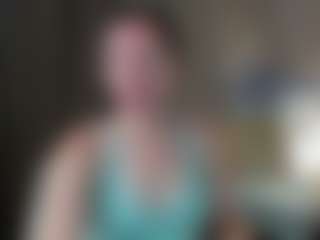 Live cam show with Sandra-Rosss - Young Adult on sexytreat.net