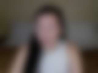 Sandra-Rosss's Live Sex Cam Show