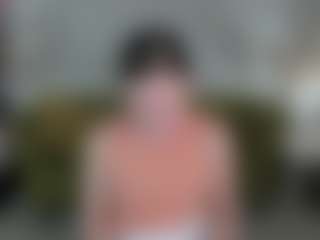 Live cam show with Sandra-Rosss - Gray Eyes on madthumbs