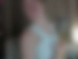 Sandra-Rosss's Live Sex Cam Show