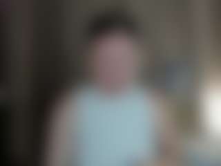 Sandra-Rosss's Live Sex Cam Show