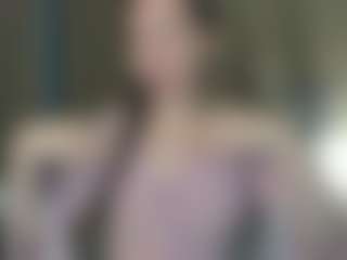 Pokaz na żywo z Sandra-Rosss - Upskirt na Camsoda
