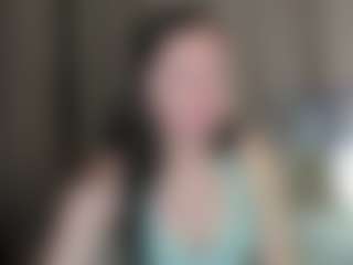 Sandra-Rosss's Live Sex Cam Show